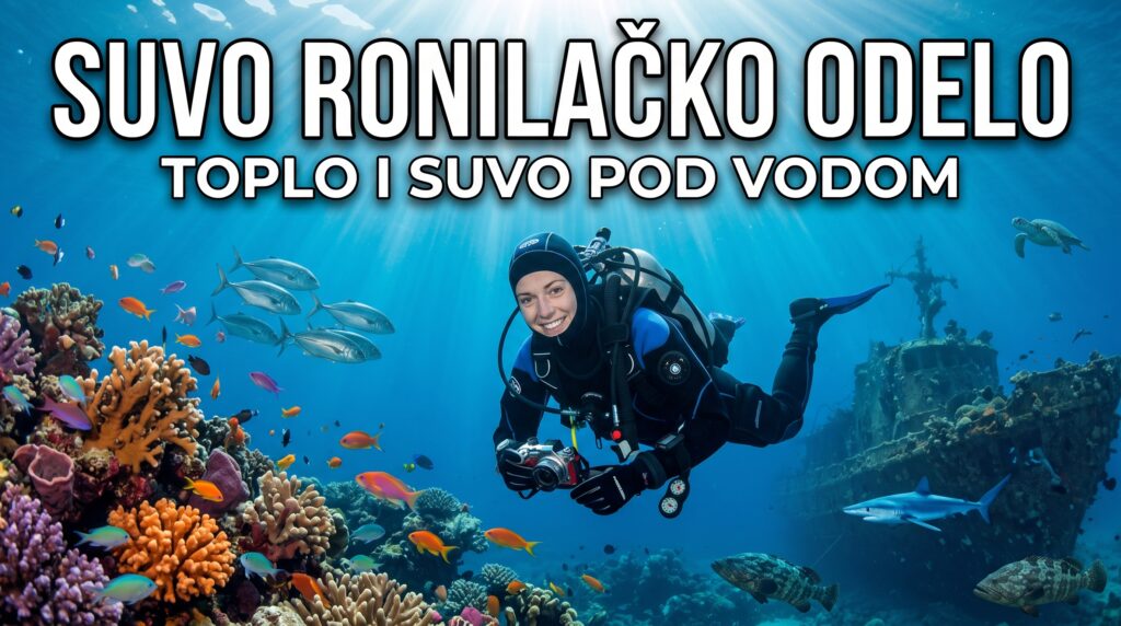 Suvo-ronilacko-odelo-kurs-ronjenja