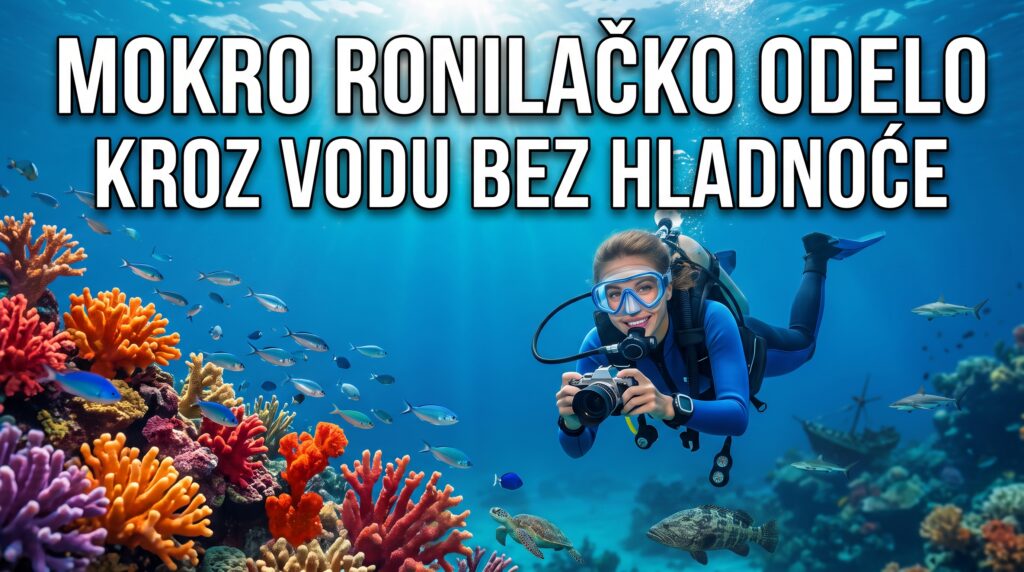 Mokro-ronilacko-odelo-kurs-ronjenja