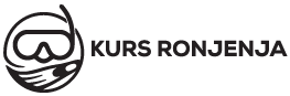 Kurs-ronjenja-logo-ret
