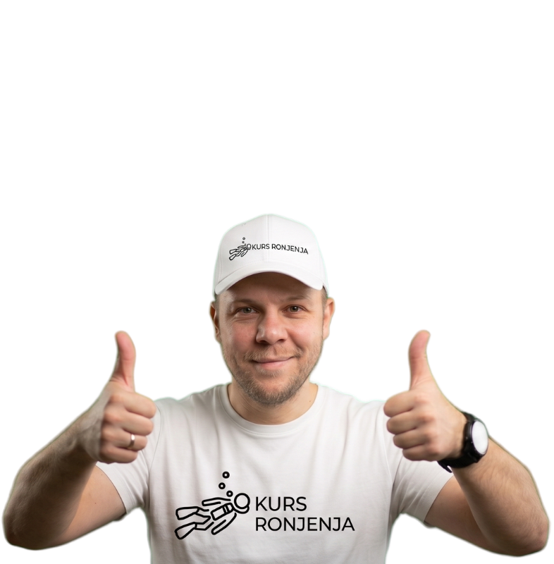 Kurs-ronjenja-by-Srdjan-Caha