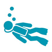 Kurs-ronjenja-icon1