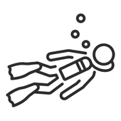 Kurs-ronjenja-icon2