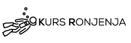 Kurs-ronjenja-logo