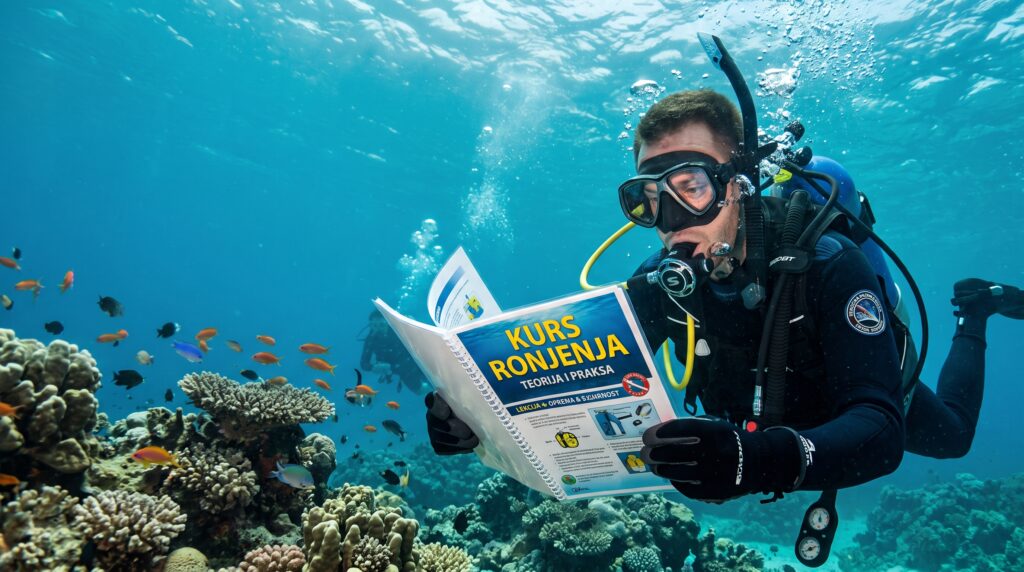 Kurs-ronjenja-pdf-skripta