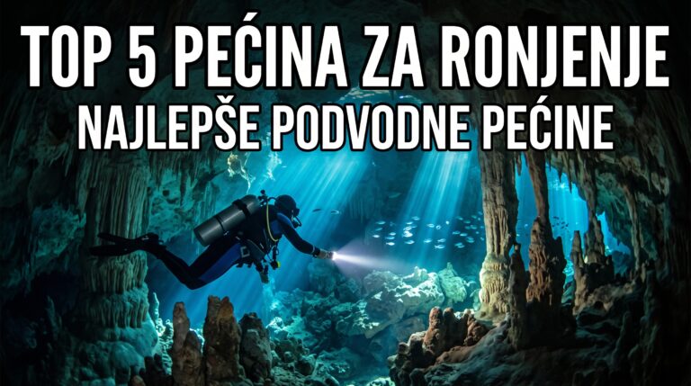 Ronjenje-u-pecinama-kurs-ronjenja